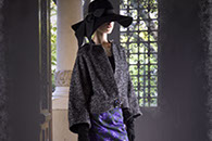 DEUXIEME CLASSE,Fashion photo,&nbsp; Studio zero