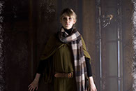 DEUXIEME CLASSE,Fashion photo,&nbsp; Studio zero