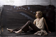 DEUXIEME CLASSE,Fashion photo,&nbsp; Studio zero