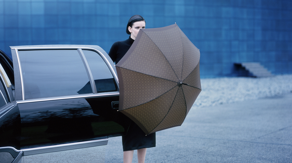 Figaro Japon, fashionphoto, Louis Vitton