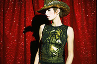 Figaro Madame France