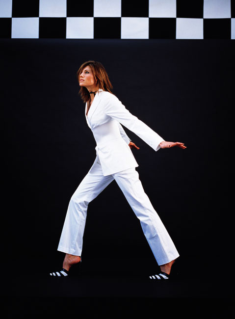 Figaro Madame France