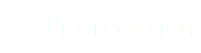 Y S Photography