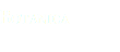 Botanica